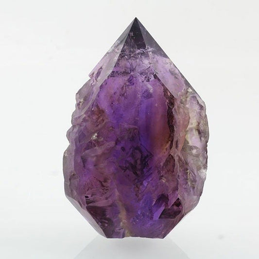 Ametrine