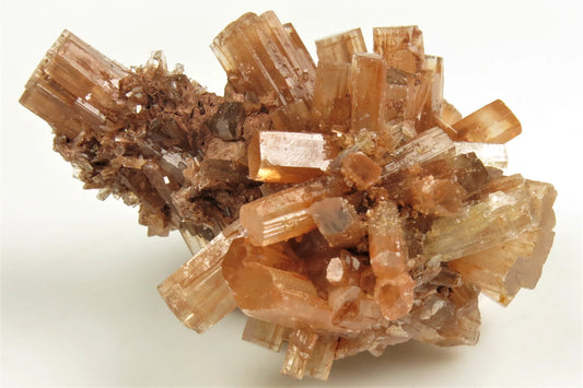 Aragonite