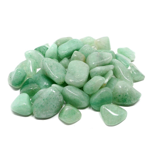 Aventurine