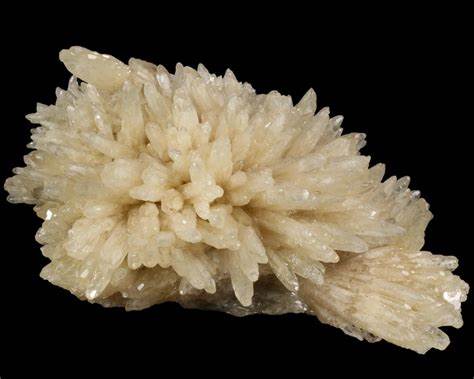 Calcite