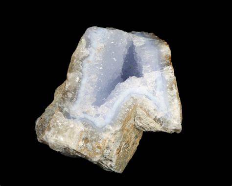 Chalcedony
