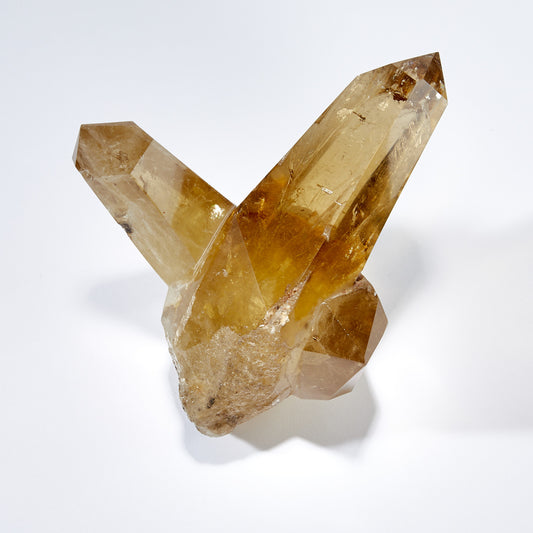 Citrine