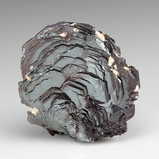 Hematite