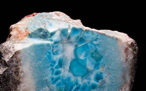 Larimar