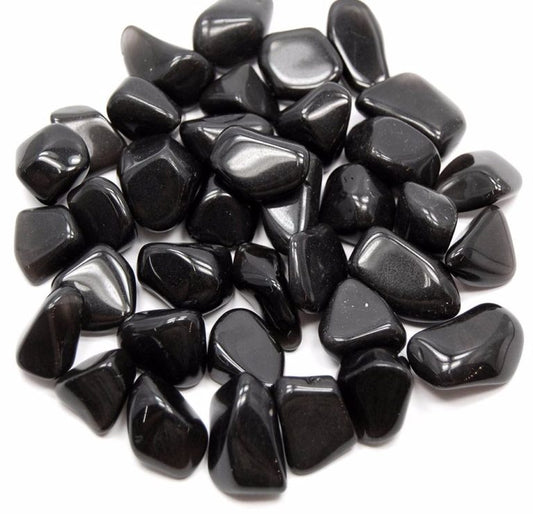 Obsidian