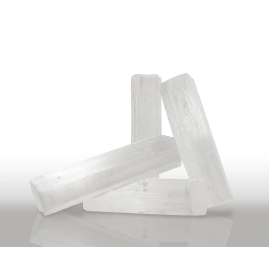 Selenite