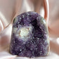 Amethyst Freeform