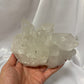 Clear Quartz Cluster
