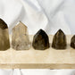 Natural Citrine Generators