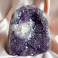 Amethyst Freeform